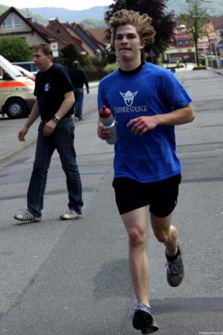 2010-05-29 -81- 1. Wohltaetigkeitslauf KrJFOHA